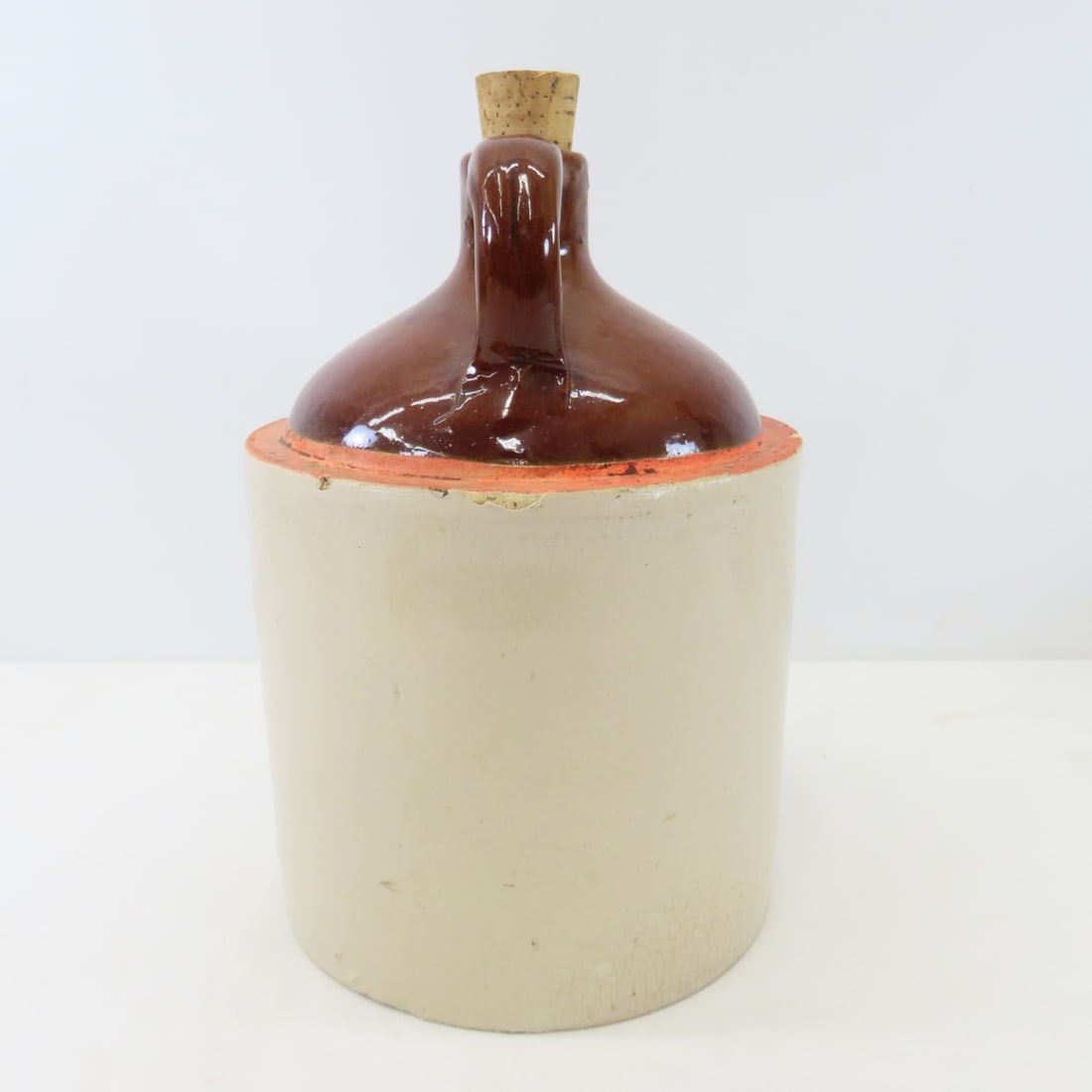 Western Stoneware & Jack Daniels No. 7 Jugs - 5
