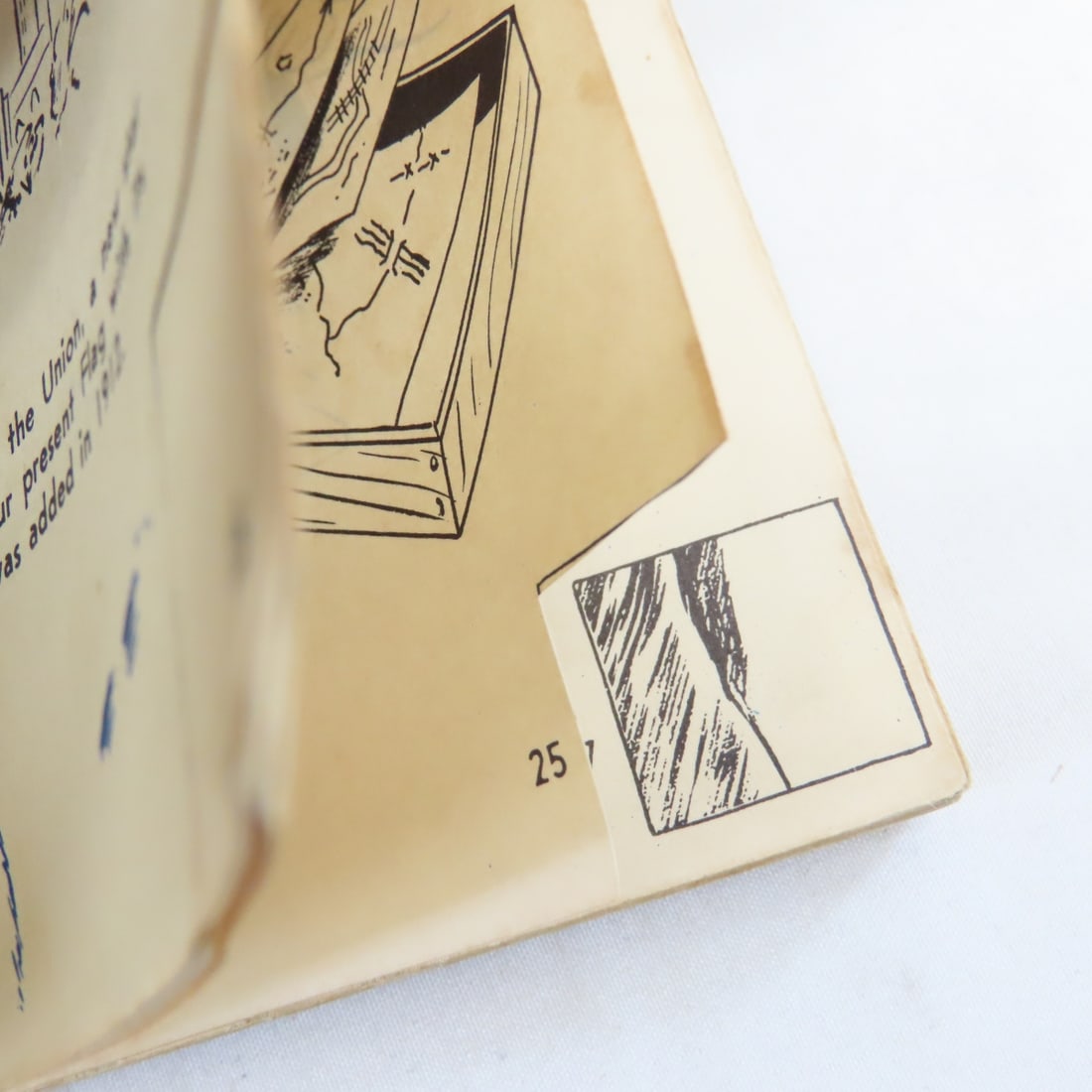 Vintage Cub Scouts Manuals, How-To Books & More - 5