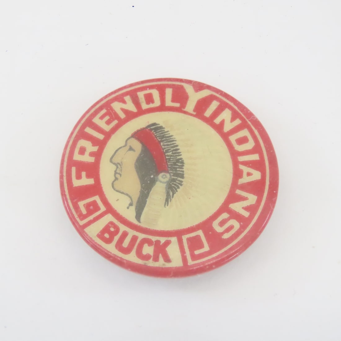 Vintage Boy Scout Rank, Service Years & Other Pins - 5
