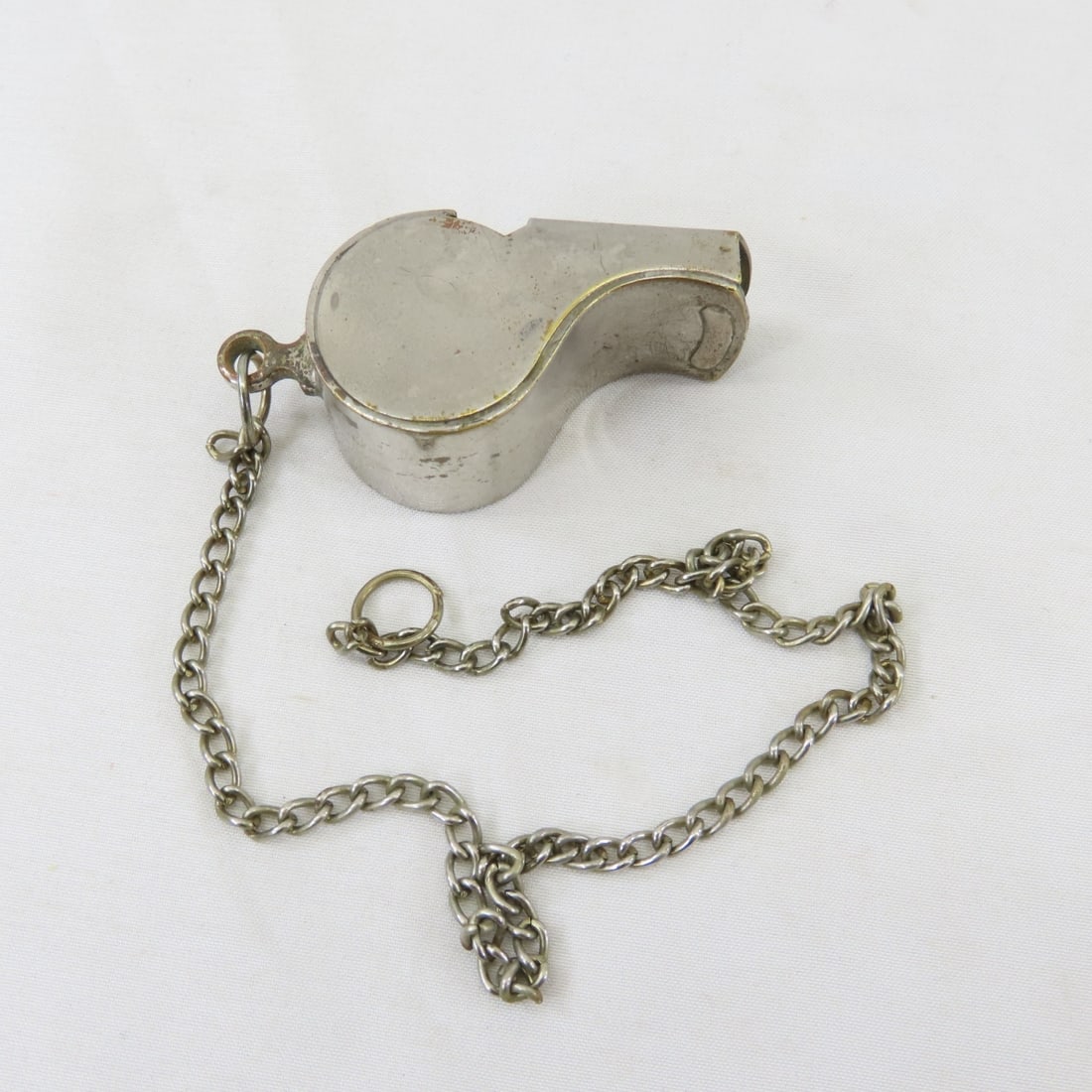 Vintage Boy Scouts Signal Set, Binoculars & More - 16