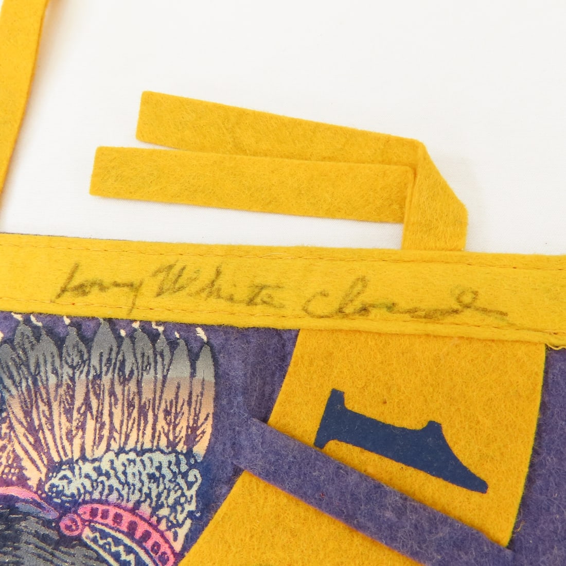 Cigar Labels,Exhibitor Plaques, Advertising & More - 3