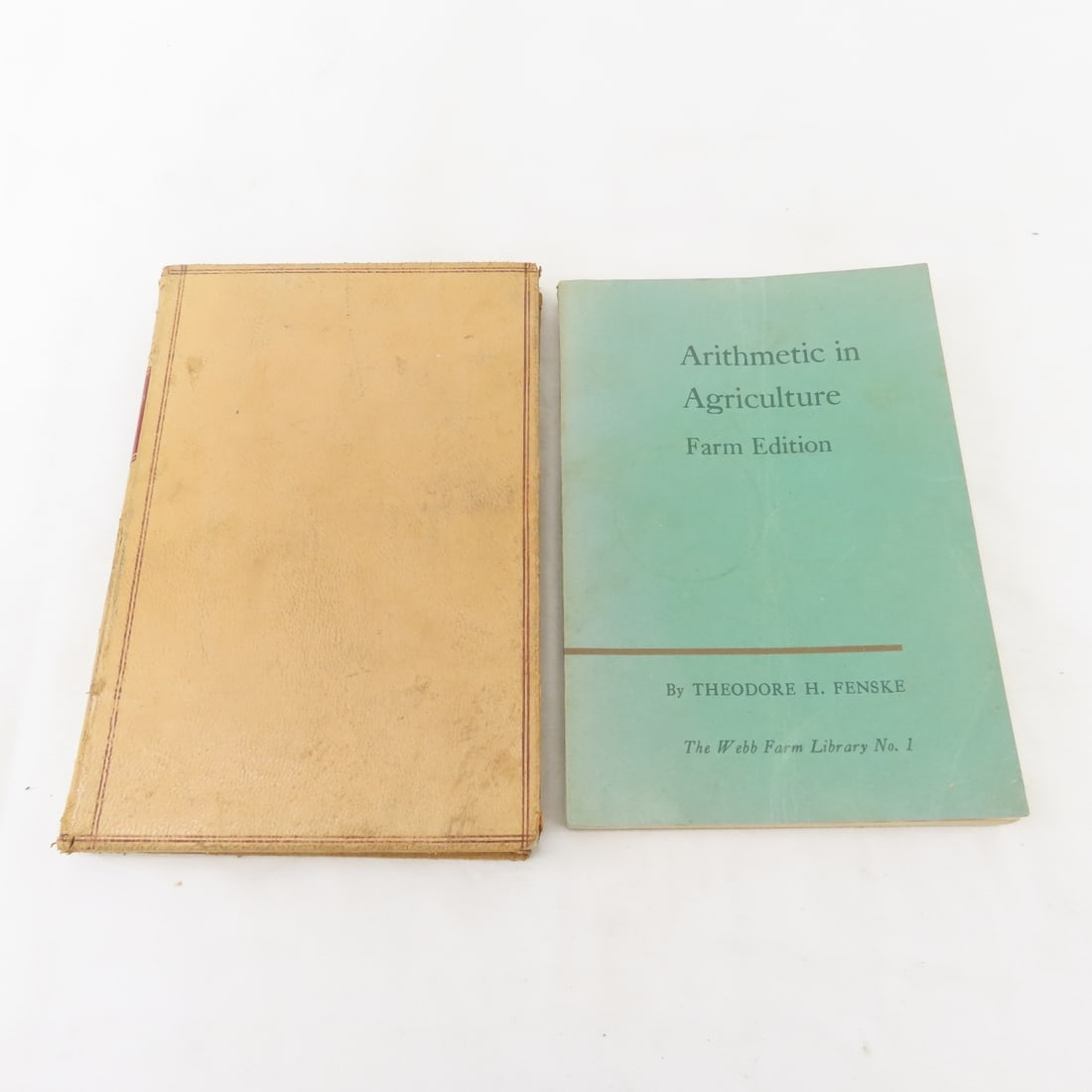 Collection of Vintage Books, Boy Scouts, Woodwork - 13