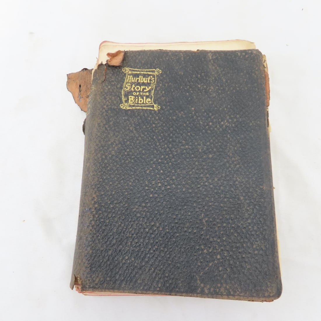 Collection of Vintage Books, Boy Scouts, Woodwork - 17
