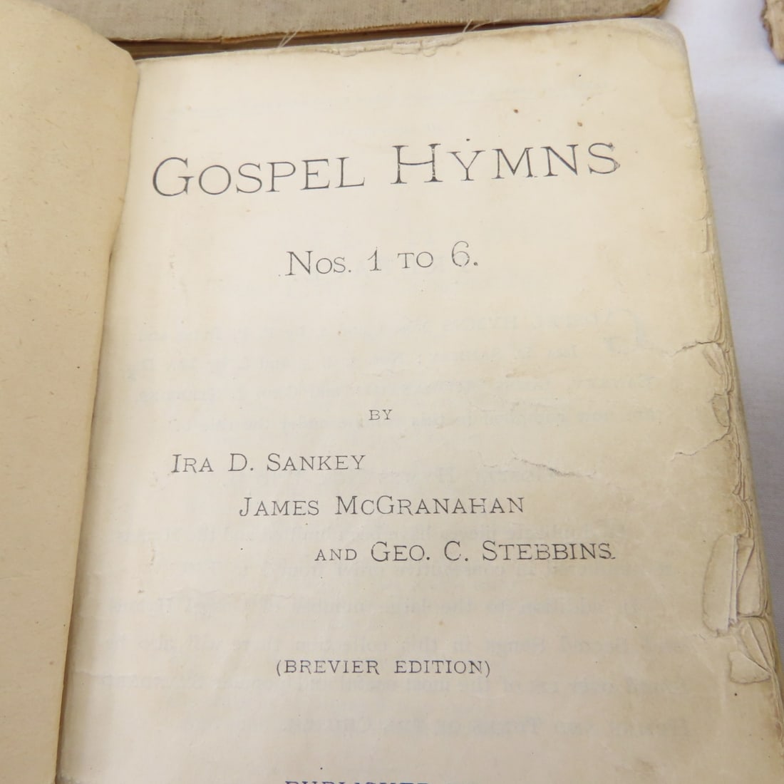 Collection of Vintage Books, Boy Scouts, Woodwork - 5