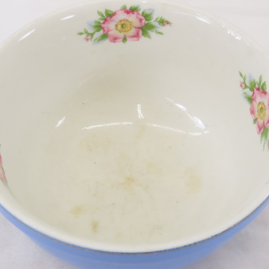 Vintage Hall's Kitchenware Bowls, Casserole & More - 16