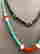 item-65641820=4