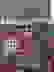 item-67823460=3