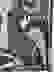item-67996015=4