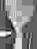 item-67996015=5