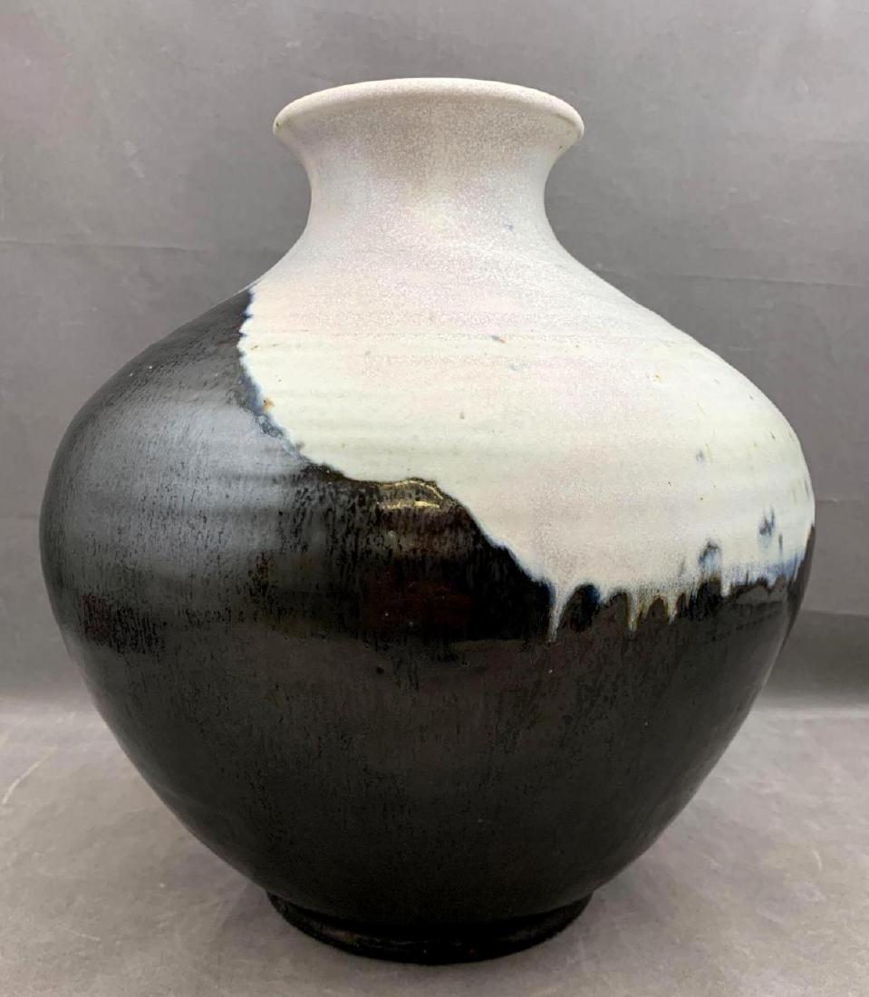 Sylvia Clark Unicorn Studios Mid Century Modern Black (1 of 5)