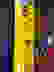 item-69136163=4
