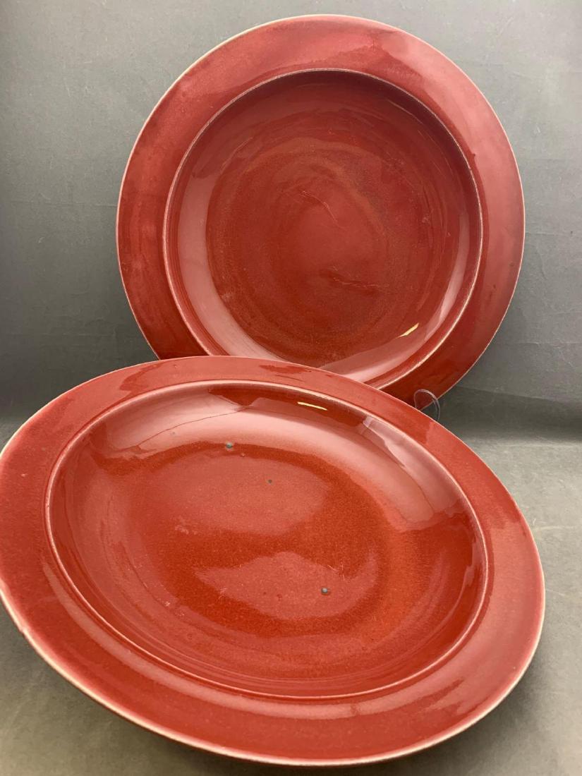 William P. Creitz, Oregon, Two Mid Century Studio (1 of 6)