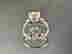 item-69752561=9