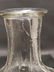 Antique English Silverplate Cruet Set - 7