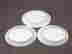 item-71219829=5
