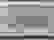 item-72661282=2