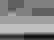 item-72661282=4