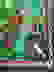 item-72942172=2