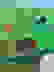 item-72942172=3
