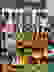 item-72942172=4