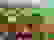 item-72942172=6