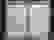 item-72942172=7