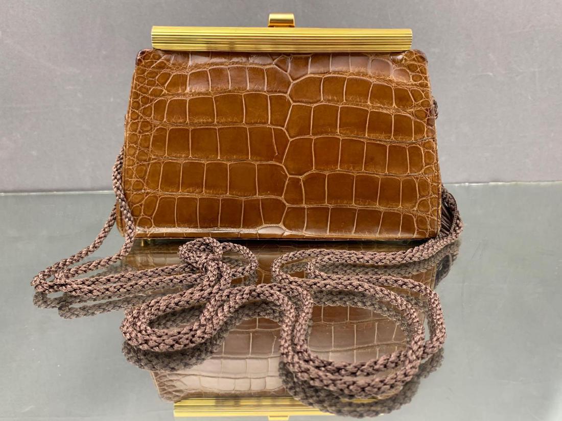 Vintage Judith Leiber Purse (1 of 5)