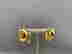 item-73555770=2