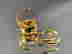 item-73555770=3