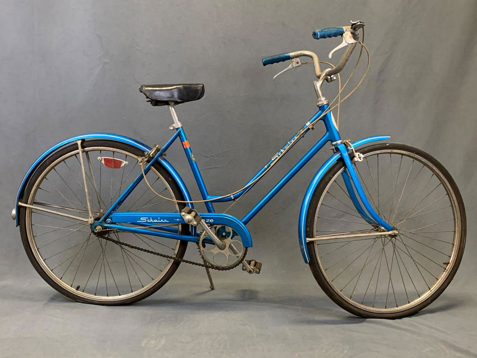 Vintage Schwinn