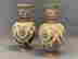 item-75363351=2