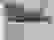 item-75363363=3