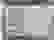 item-75363363=5