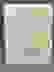 item-75363363=7