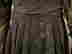 item-75578051=3