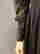item-75578051=4