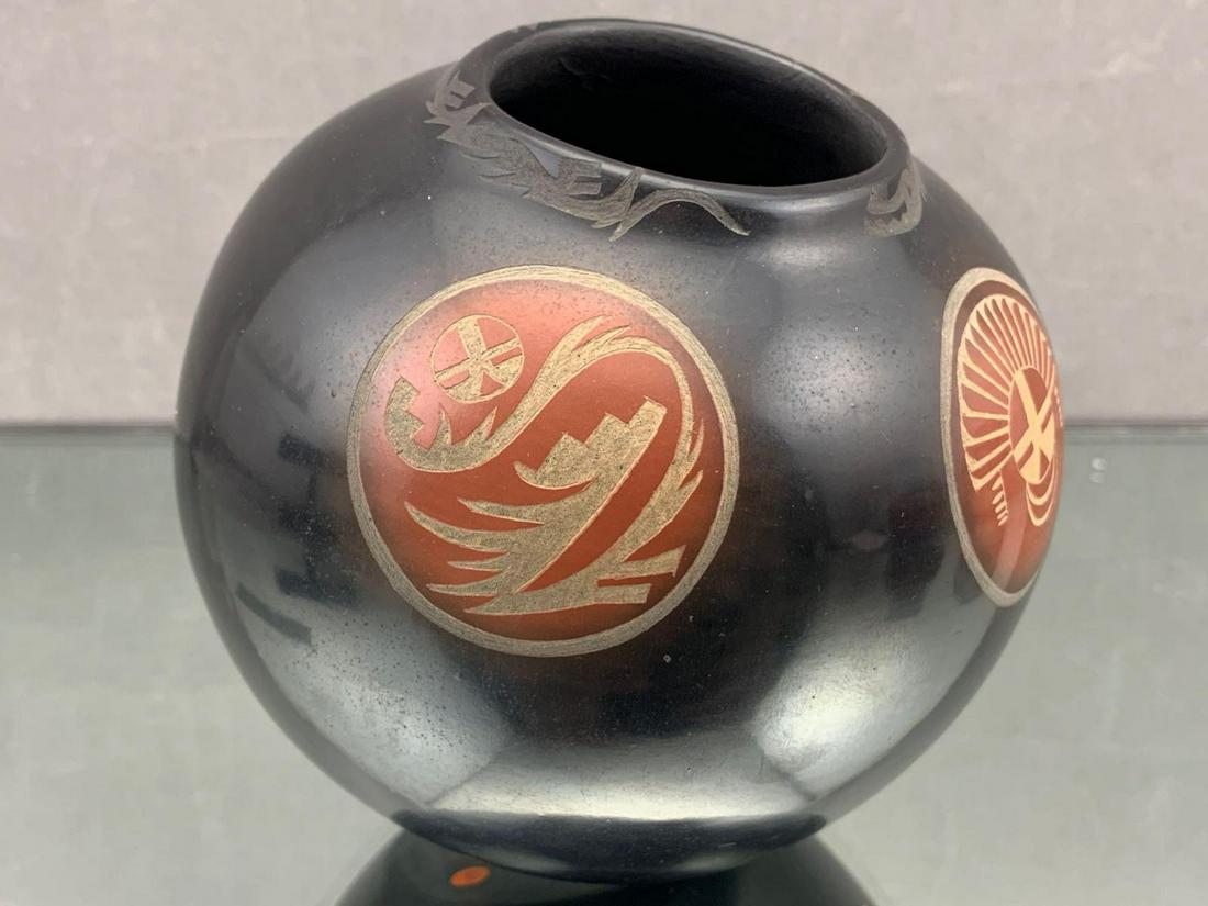 Grace Medicine Flower And Camilo Tofoya Santa Clara (1 of 9)