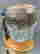 item-76321149=4