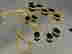 item-77276353=5