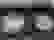 item-77276379=5
