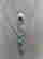 item-77276382=3