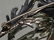 Misc. Sterling Silver Jewelry Lot - 8