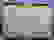 item-79943950=5