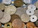 Large lot of 363 Foreign and Domestic Coins - 12