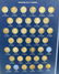 Large lot of 363 Foreign and Domestic Coins - 2