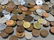 Large lot of 363 Foreign and Domestic Coins - 4