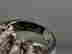 item-80155147=11