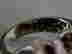 item-80155147=12