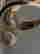 item-80155147=14