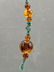 Japanese Ojime Beads Meji Era 1862-1912 - 13
